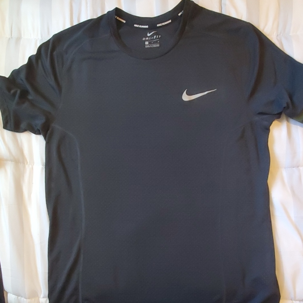 Nike Running shirt